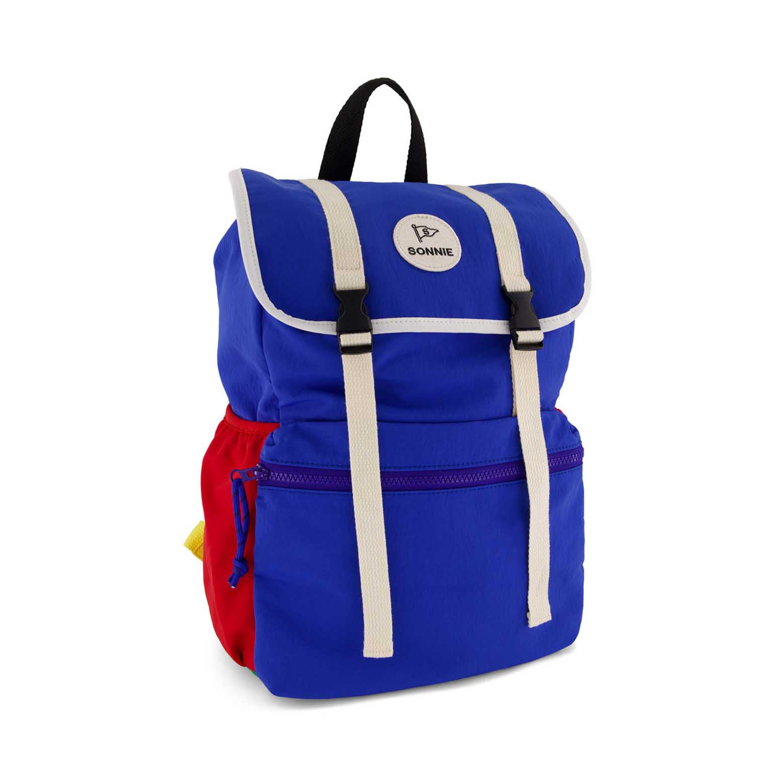 Sonnie School Bag